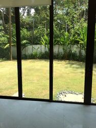 Gallop Park Road (D10), Detached #399022371